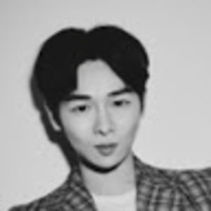 Meet your Posher, Roy